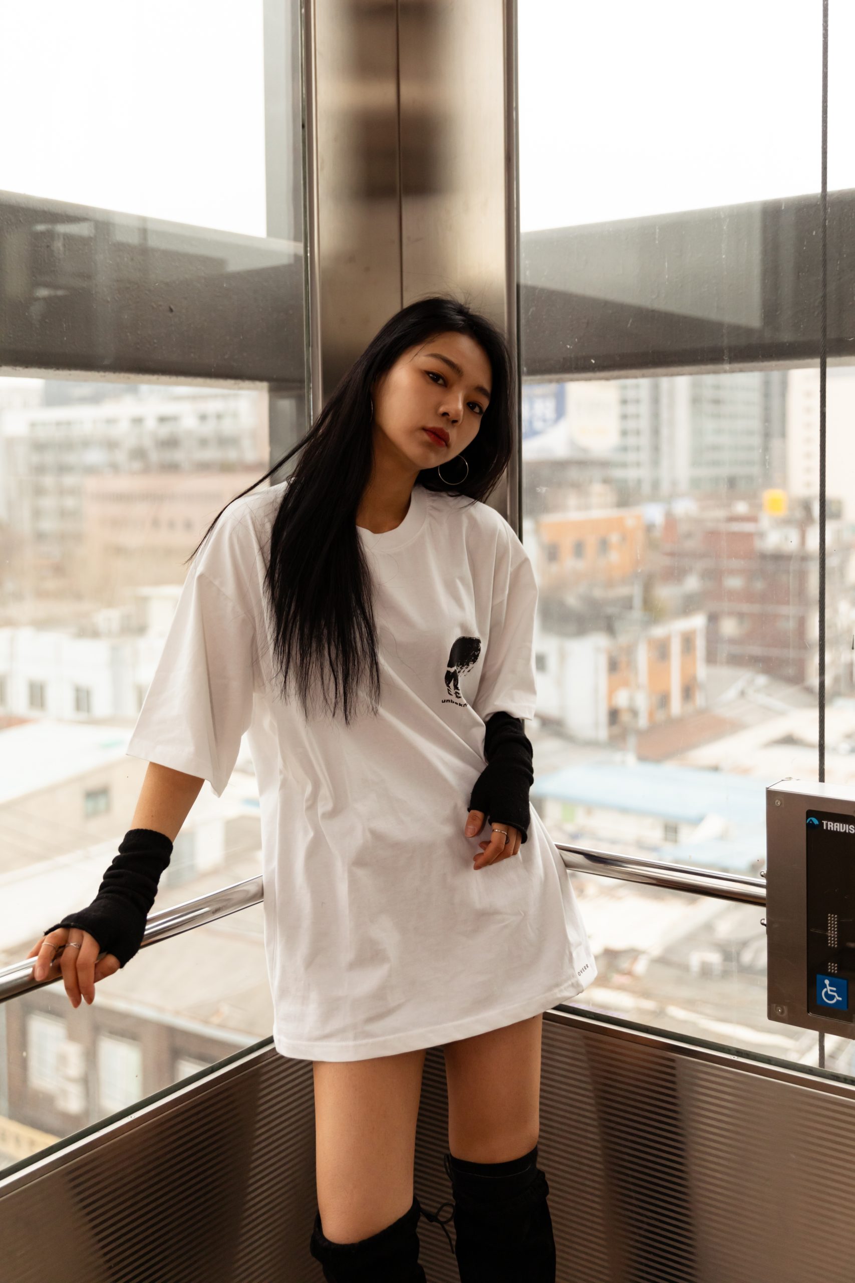 OVERR STREET CONTENT SNAP 2019