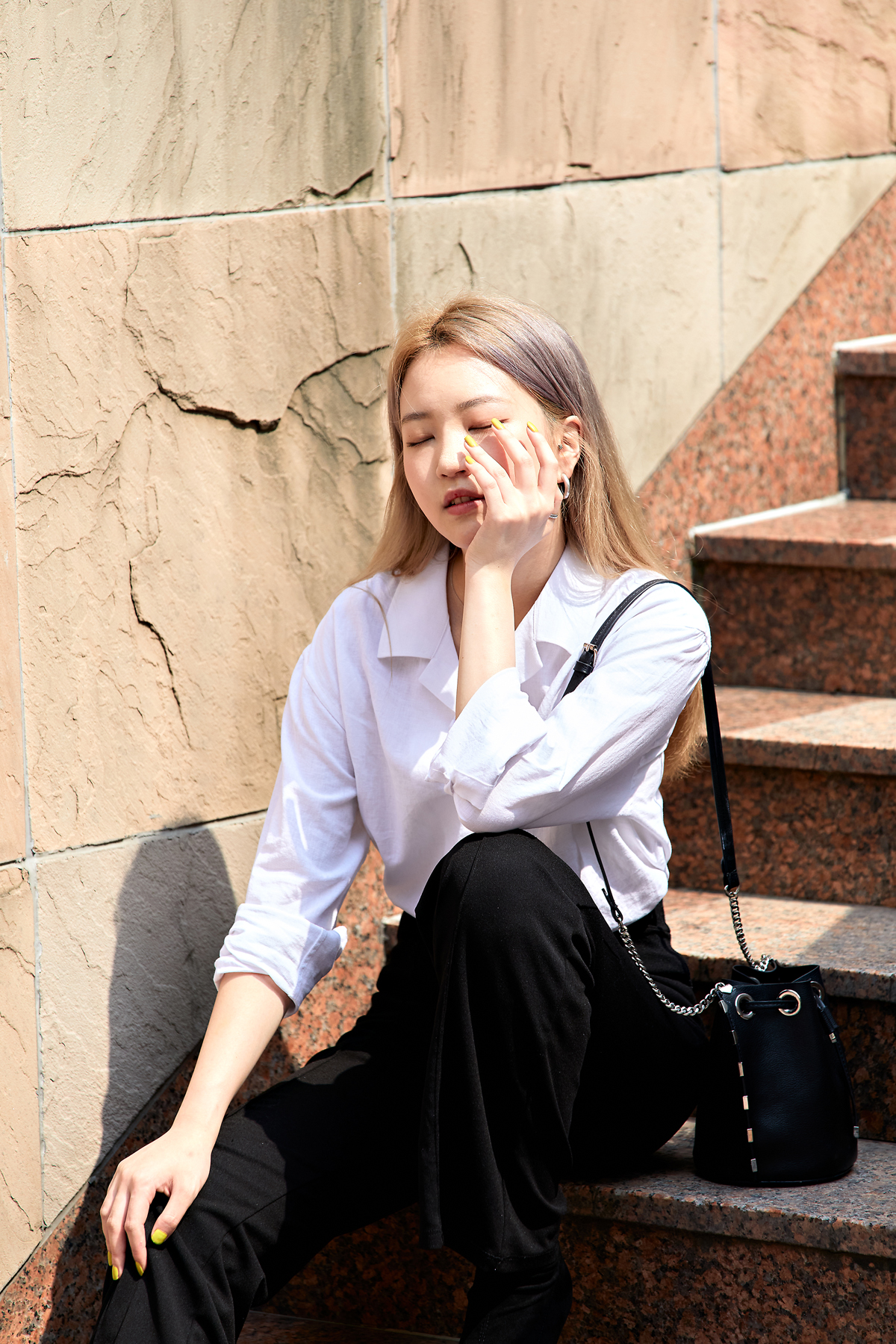 2020 서울 스트리트 패션 트렌드: 아노블르 무드 분석과 스타일링 가이드