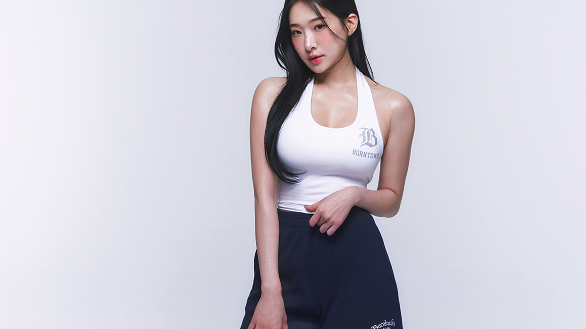 본투윈 이미지