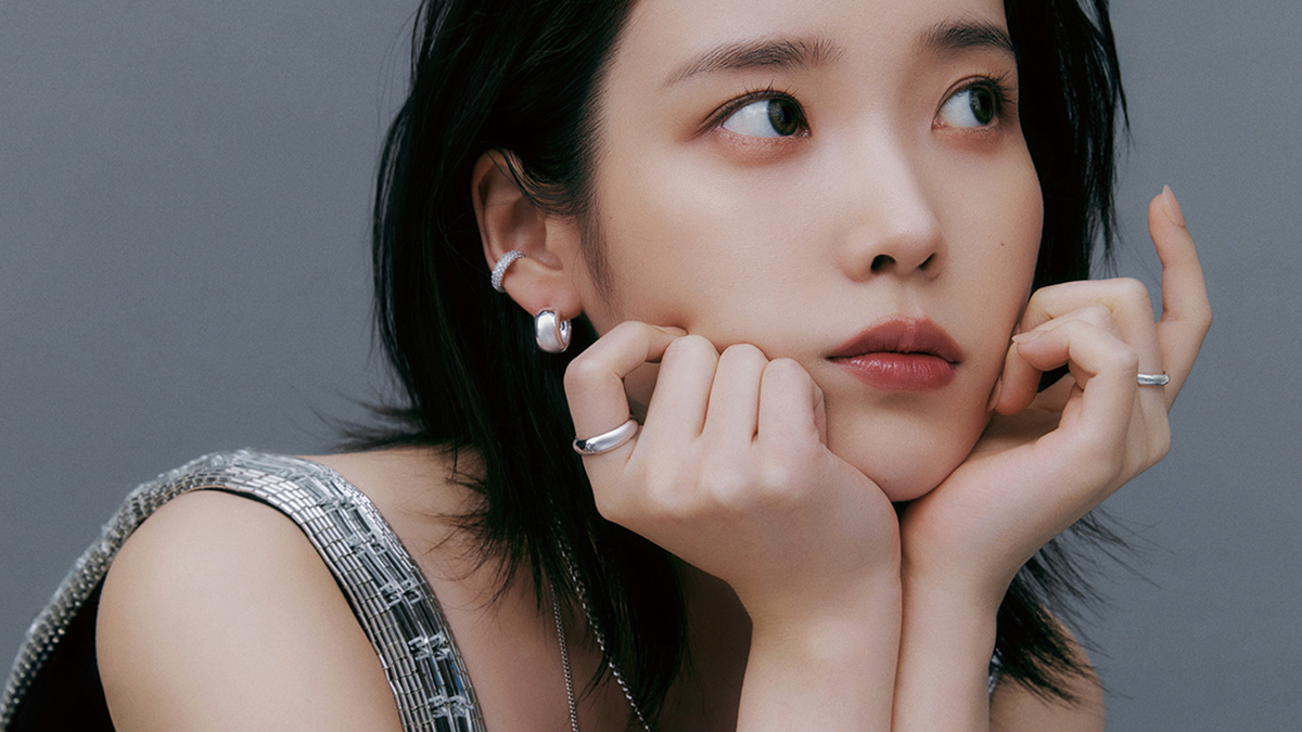 제이에스티나 이미지
