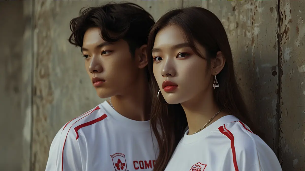 CARNIVAL® x Umbro 이미지 CARNIVAL® x Umbro 이미지