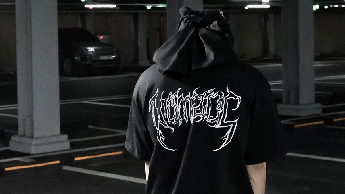 노말릭-이미지 노말릭 이미지