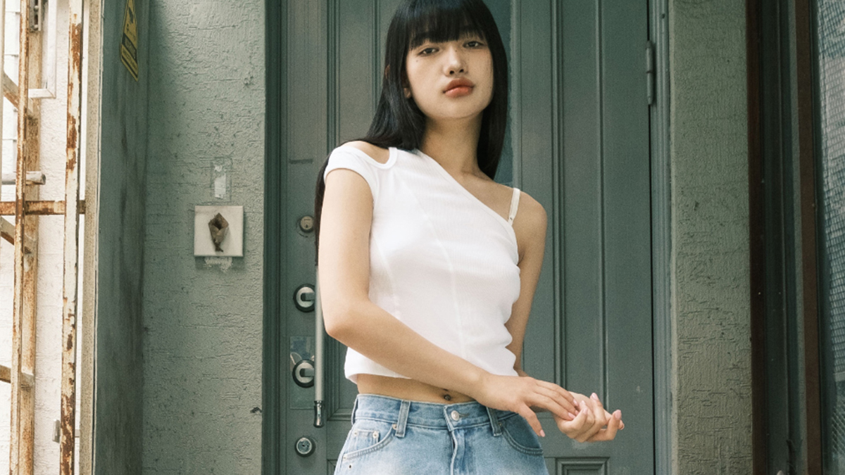 시스에이-이미지 시스에이 이미지