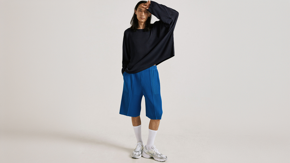 아켑트-이미지 아켑트 이미지