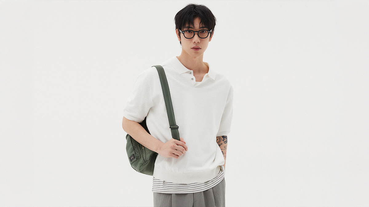 윗-이미지 윗 이미지