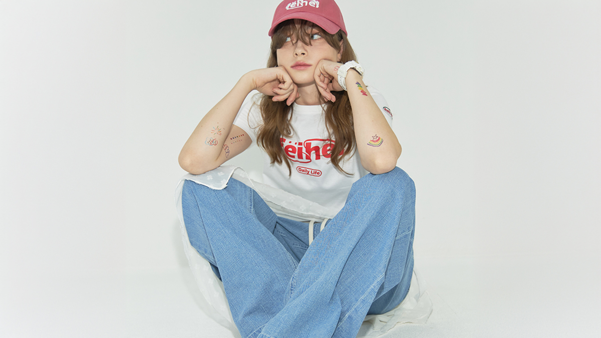 페이헤이-이미지-1 페이헤이 이미지