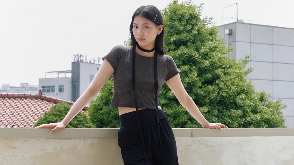 해피요기즈-이미지 해피요기즈 이미지