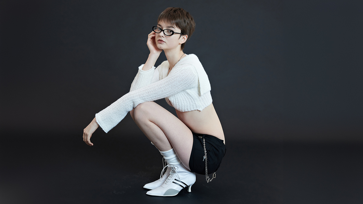 2000아카이브 이미지 2000아카이브 이미지