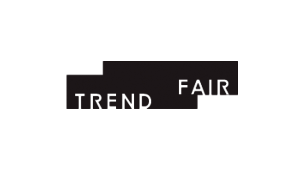 트렌드페어 이미지