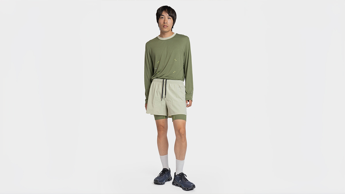 디스턴스 x 온 이미지 디스턴스 x 온 이미지