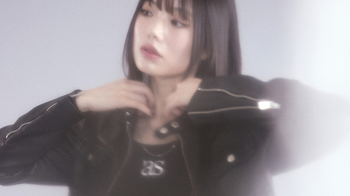 애즈온 23FW 모델컷 촬영 후기