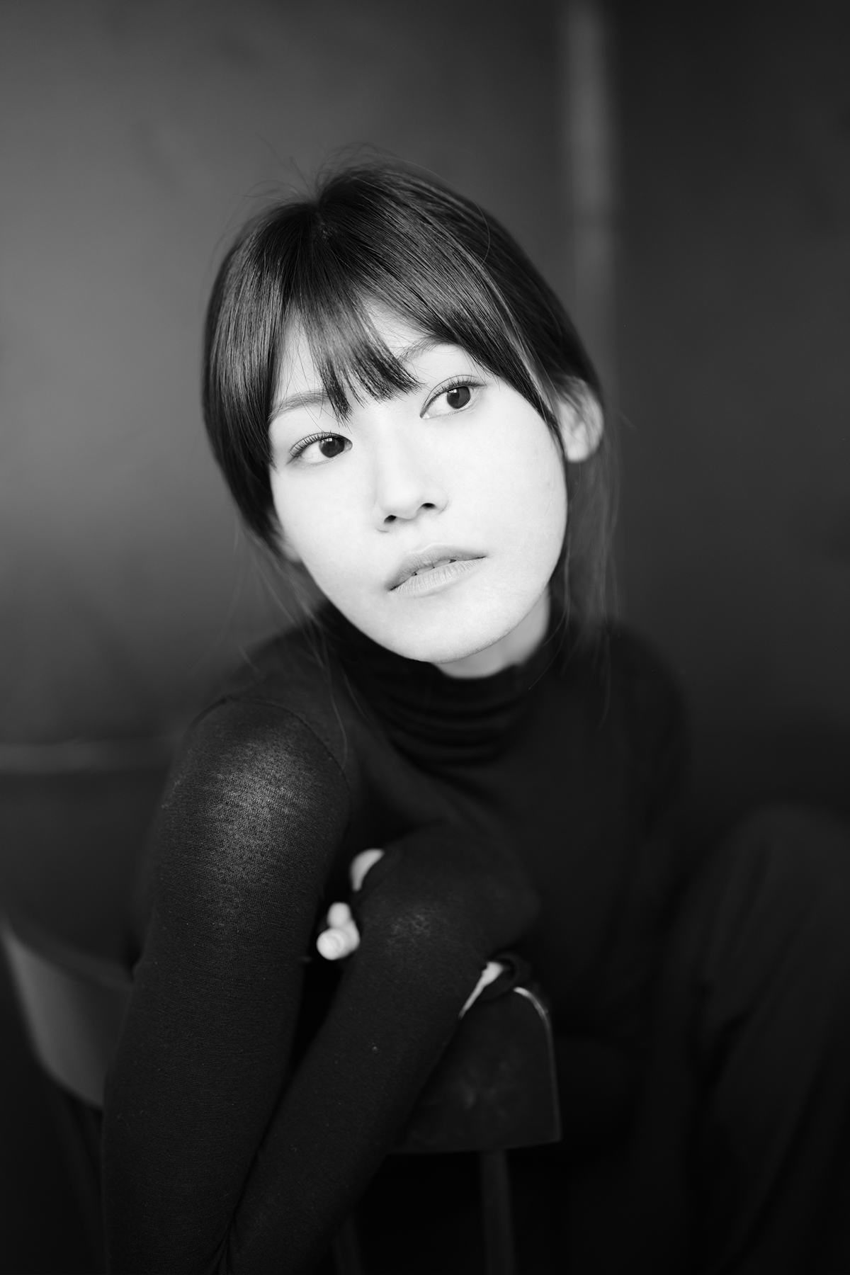 도우연 포트폴리오_3