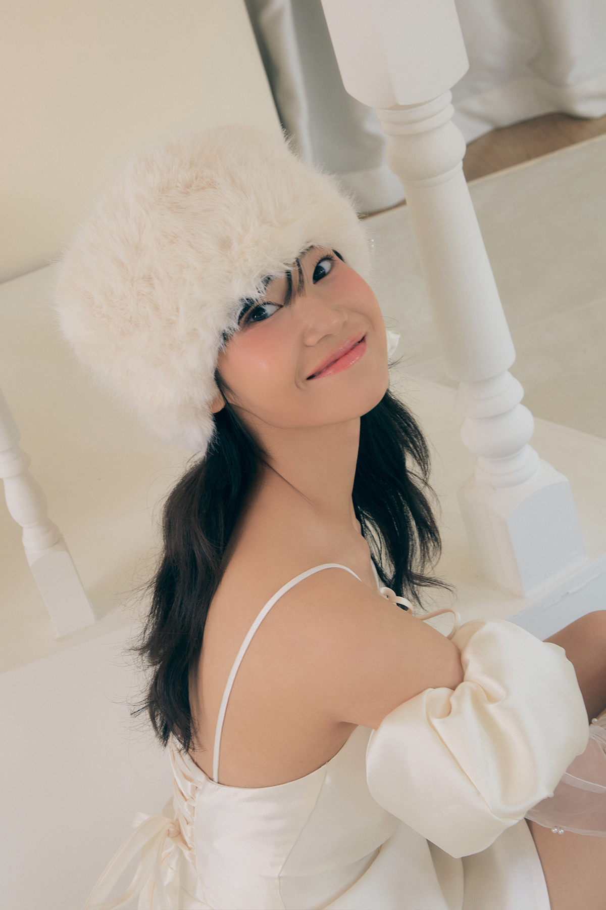 도우연 포트폴리오_6