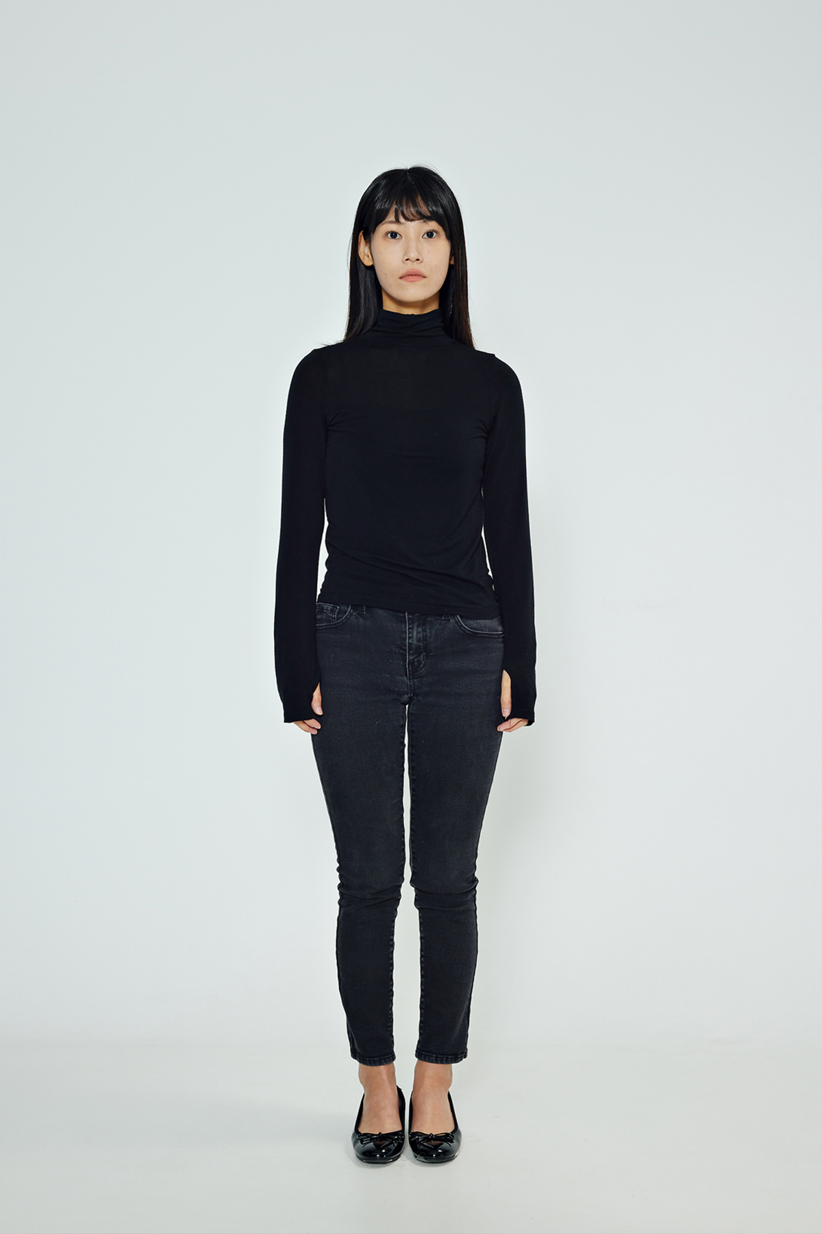 도우연 폴라로이드_1