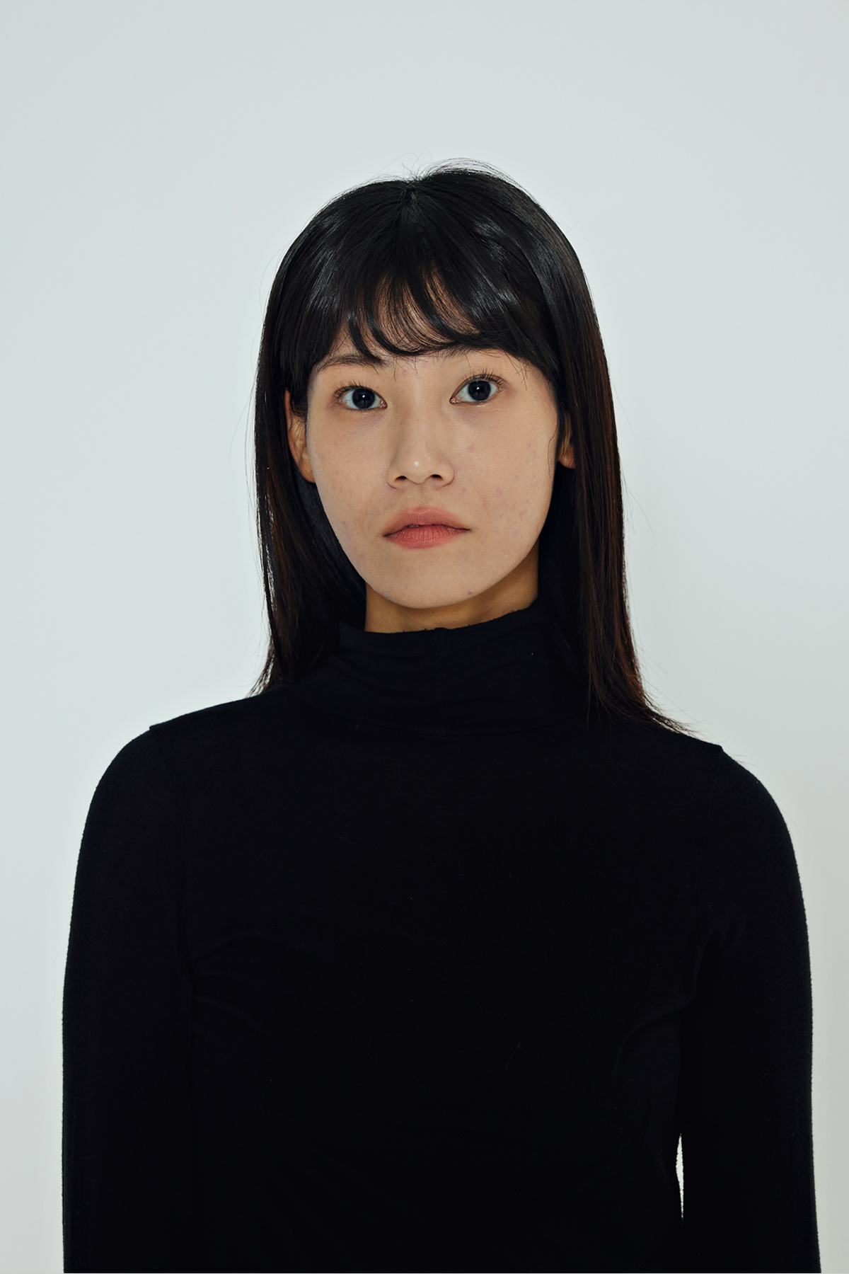 도우연 폴라로이드_10