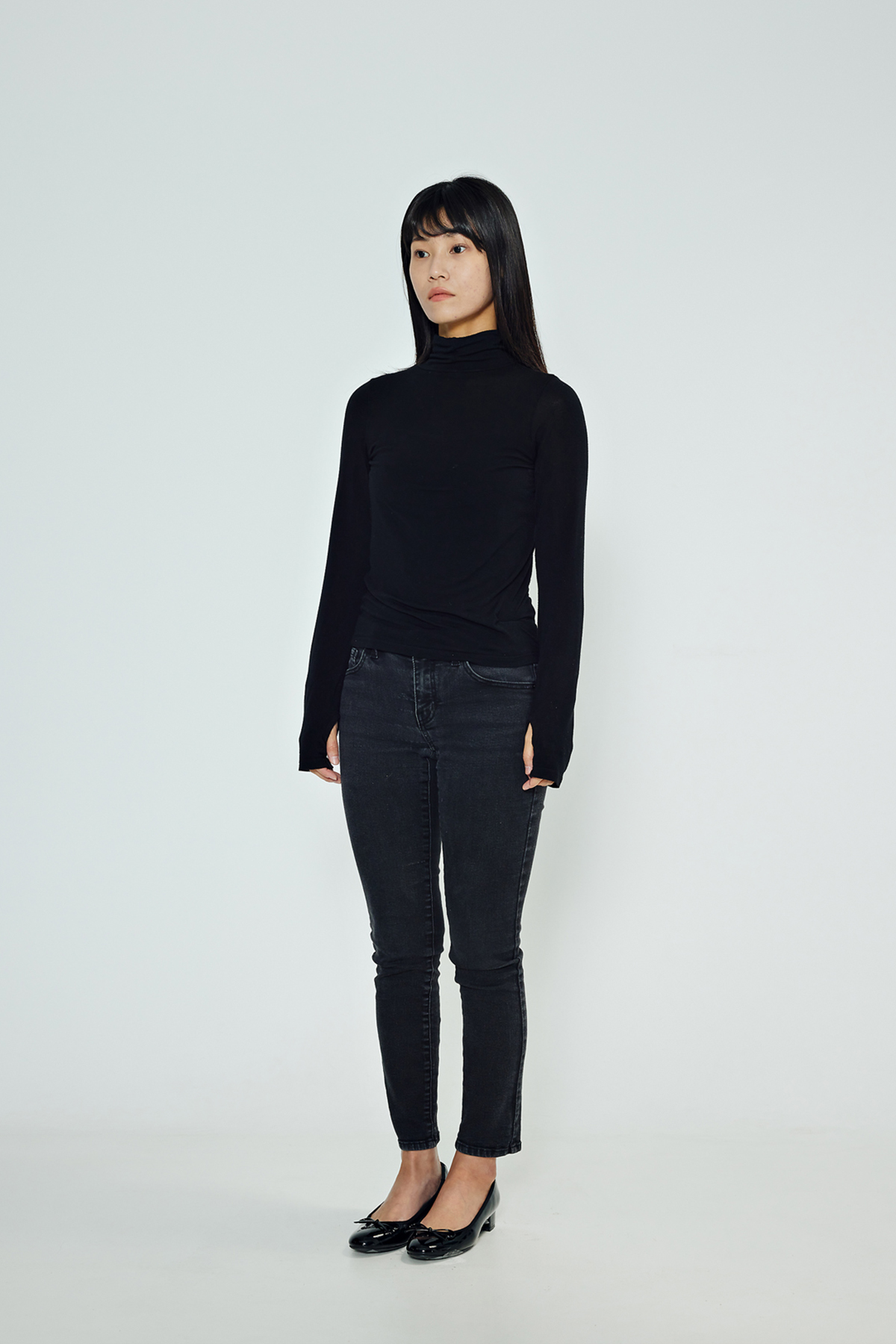 도우연 폴라로이드_2