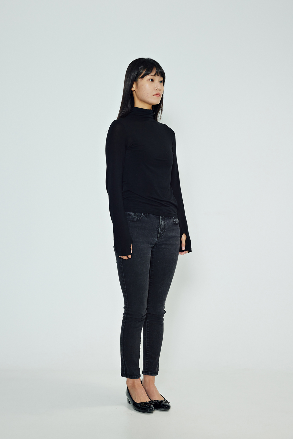 도우연 폴라로이드_3