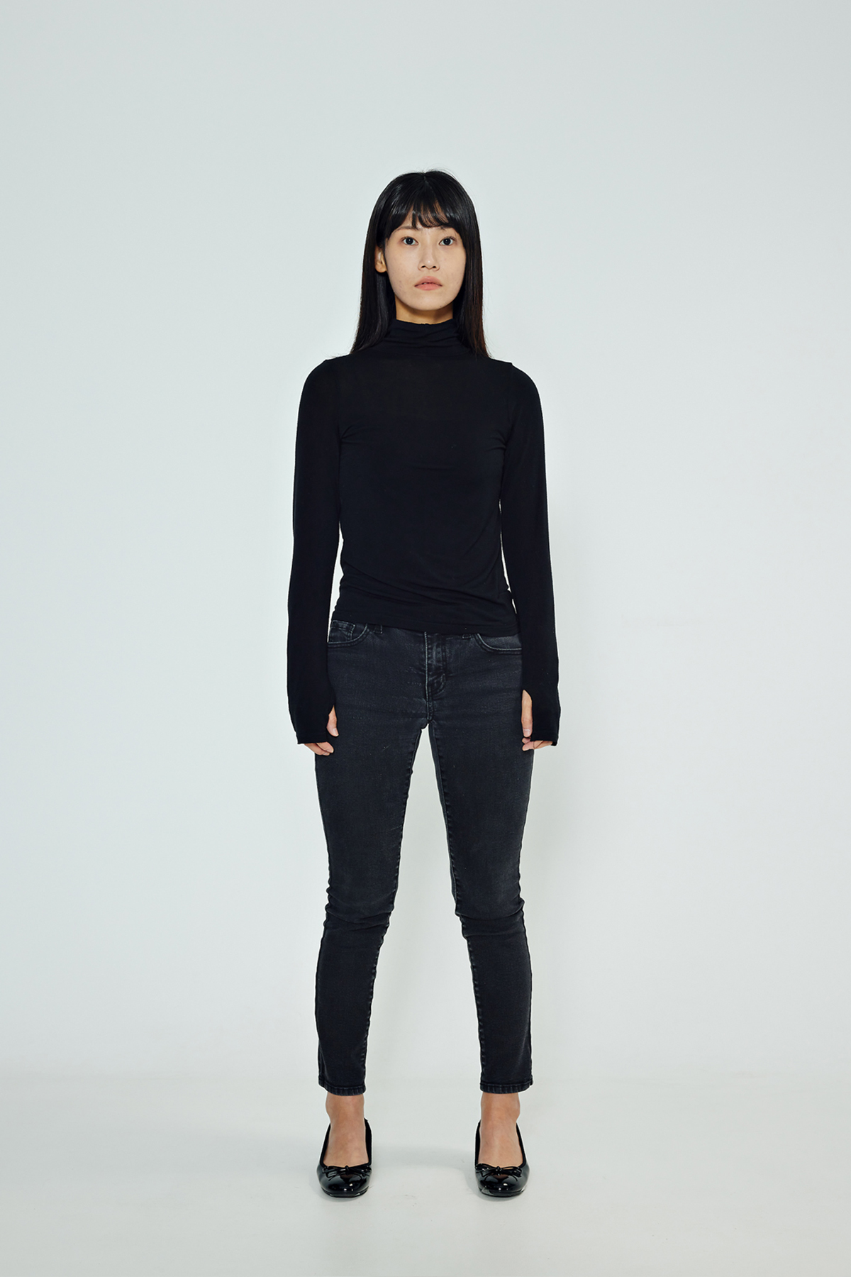 도우연 폴라로이드_4
