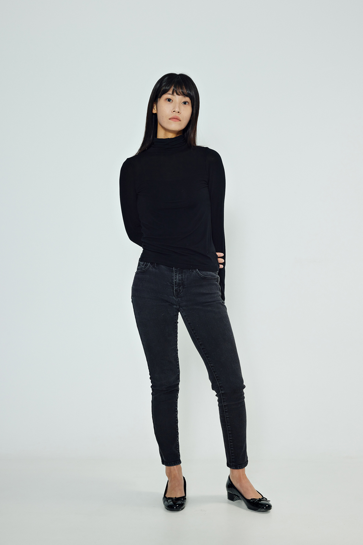 도우연 폴라로이드_5