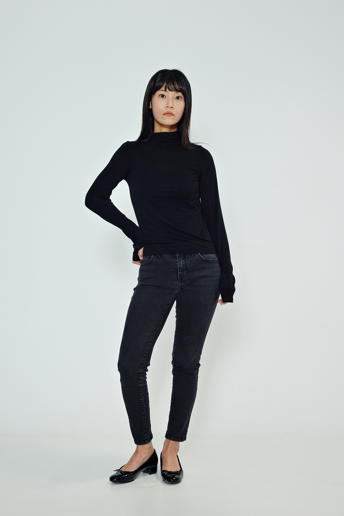 도우연 폴라로이드_6