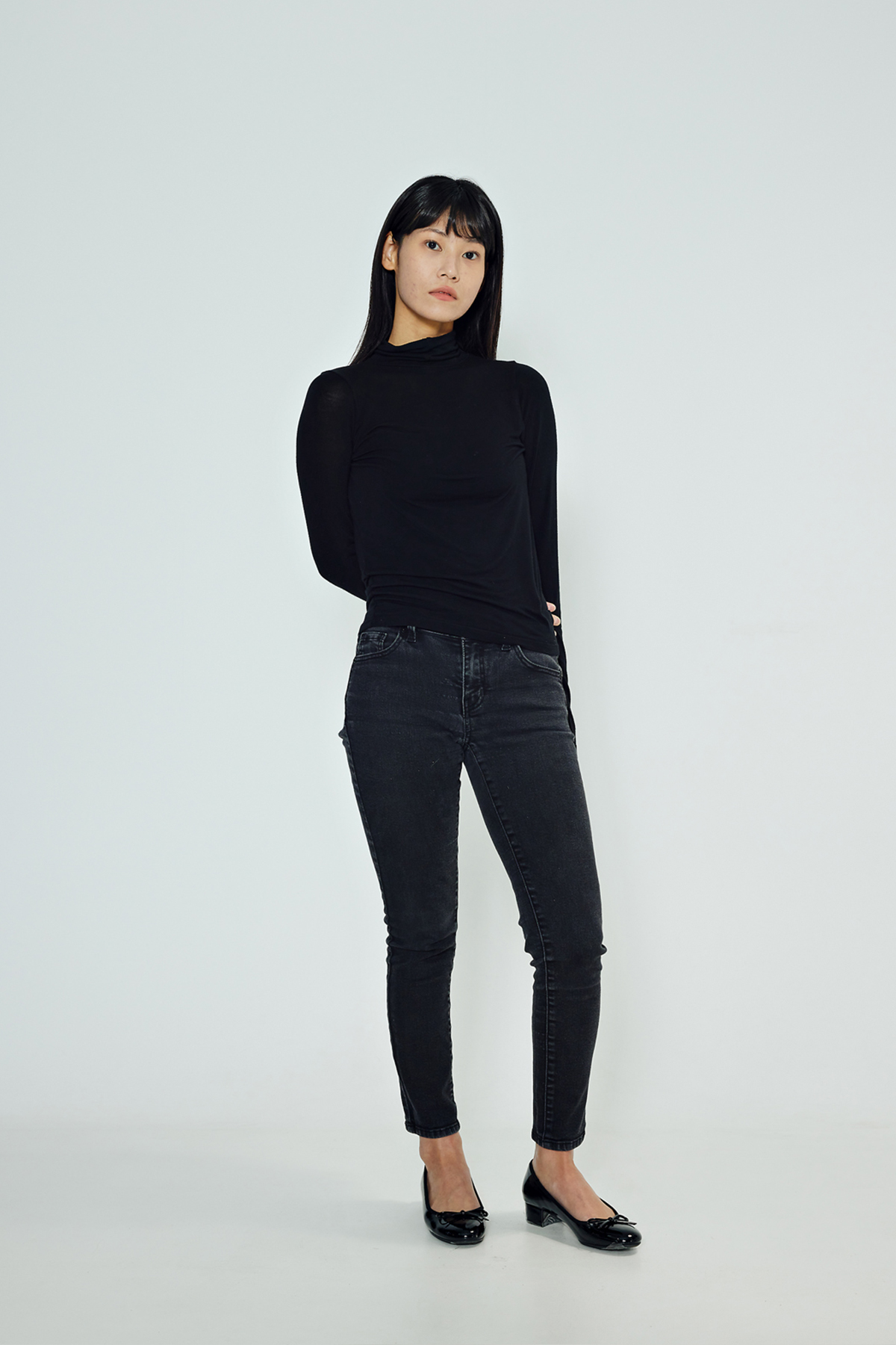도우연 폴라로이드_8