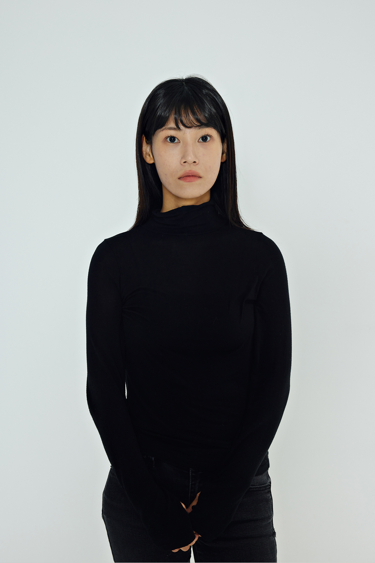 도우연 폴라로이드_9