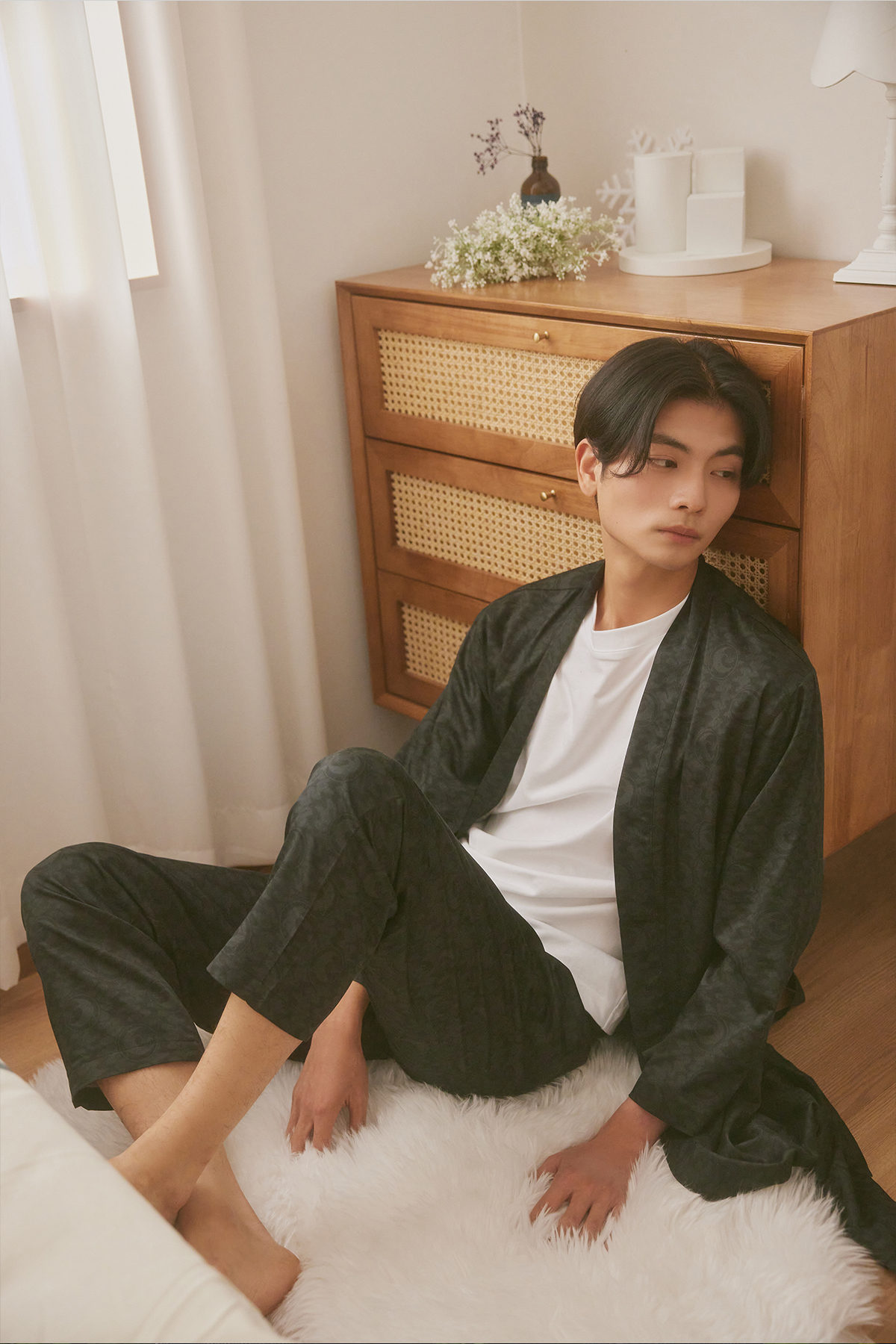 조승혁 포트폴리오-3