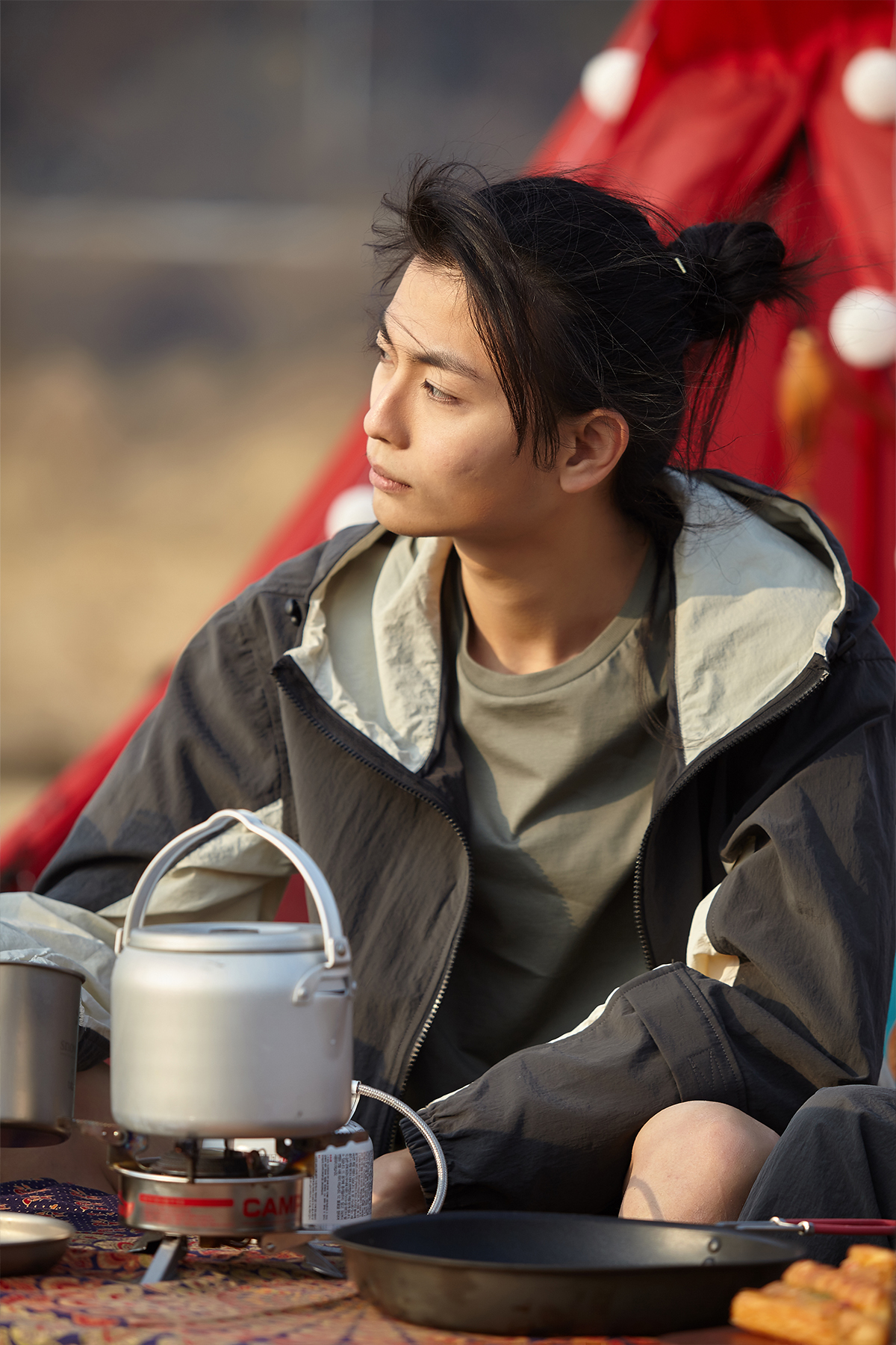 조승혁 포트폴리오-5