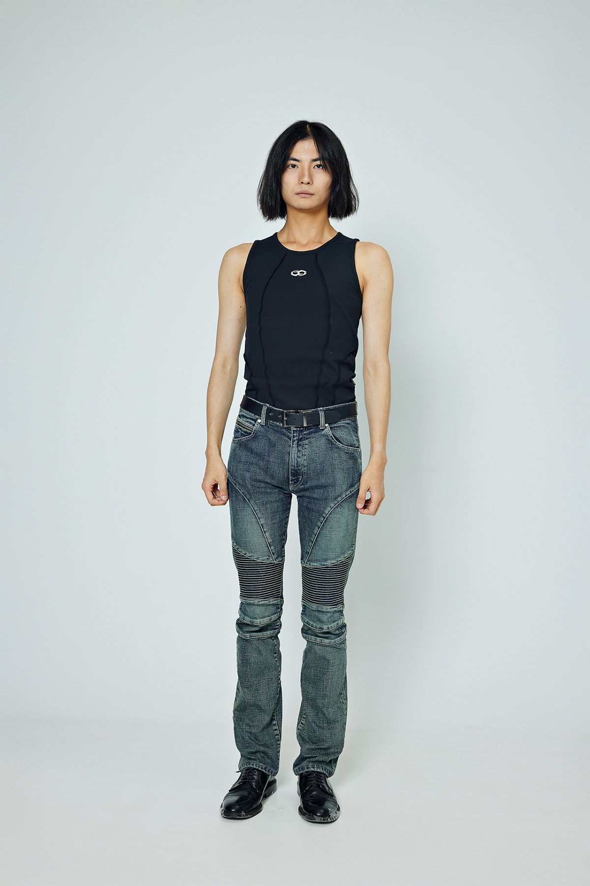 조승혁 1