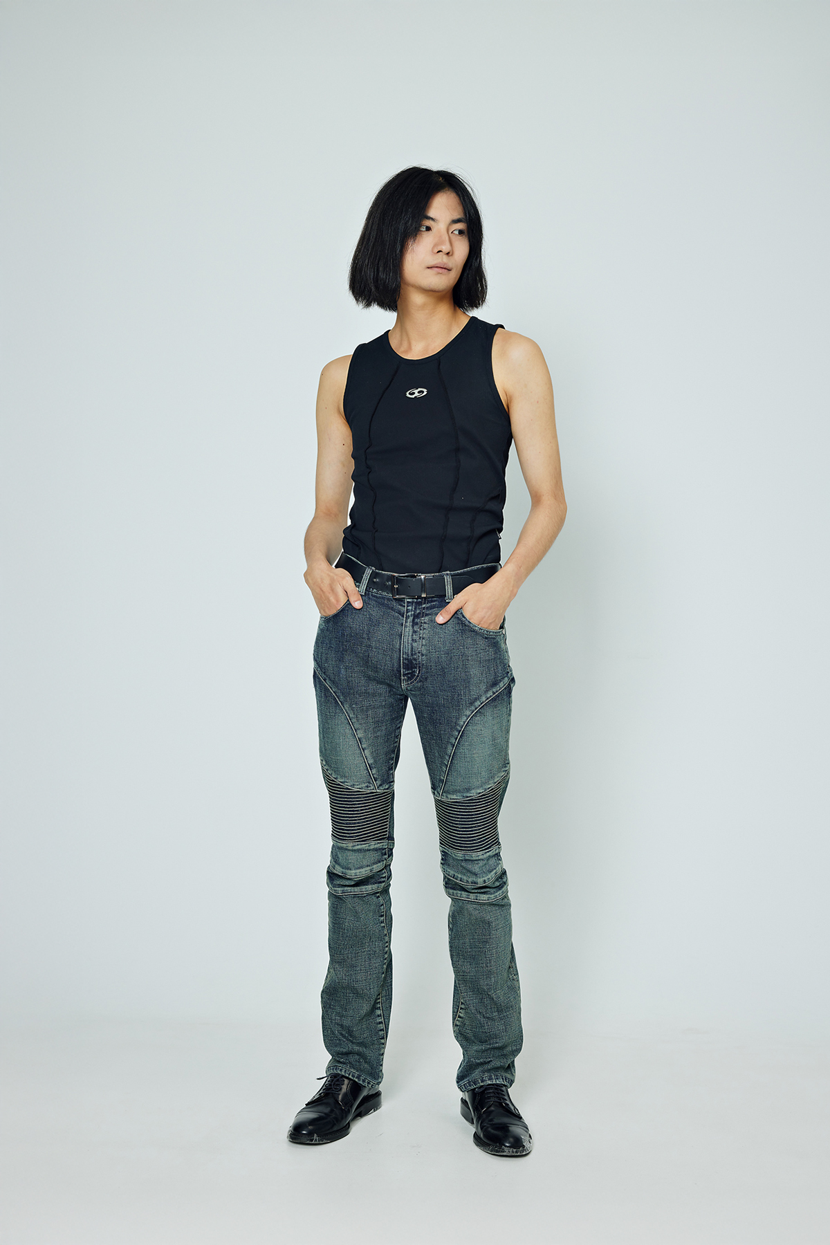 조승혁4