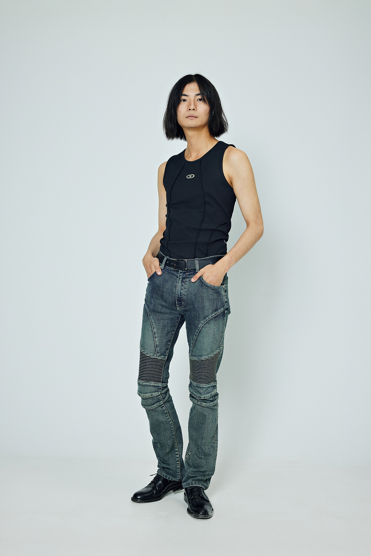 조승혁5