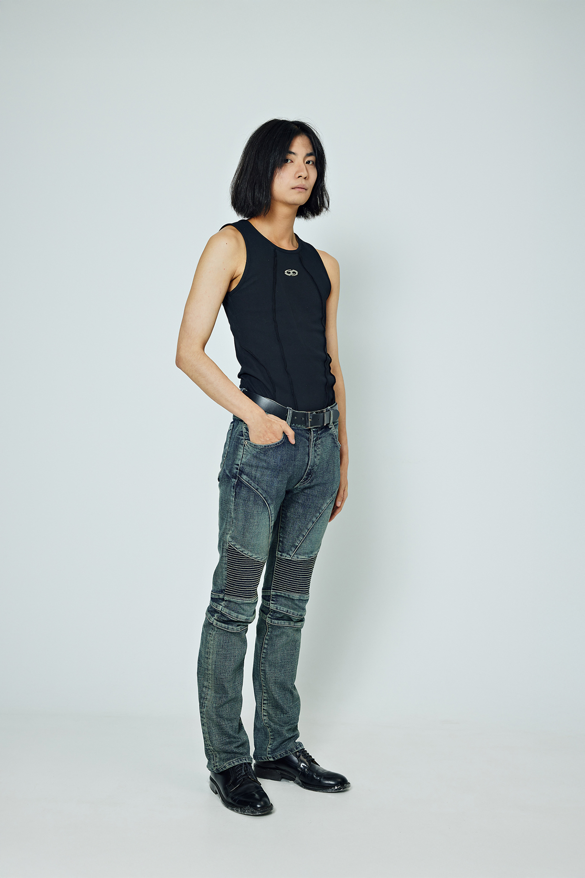 조승혁6