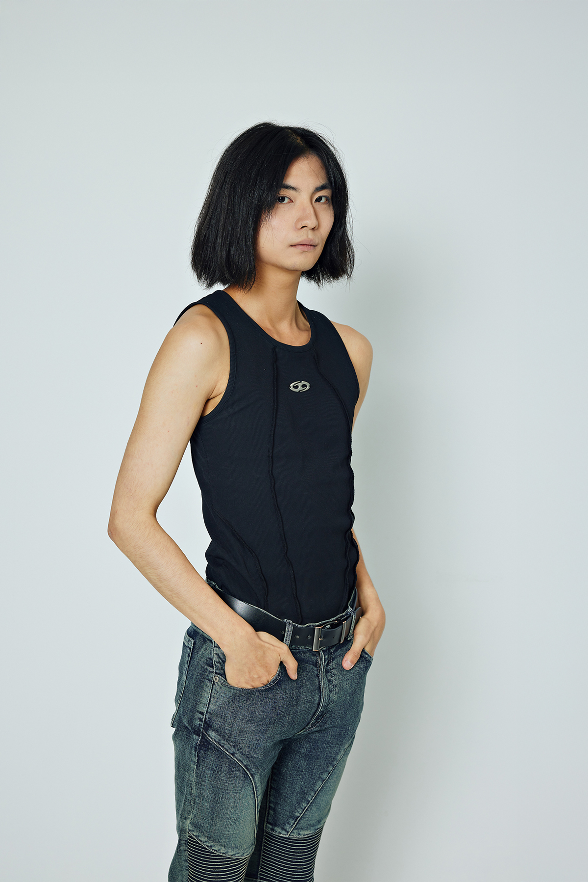 조승혁7