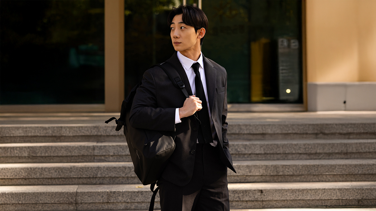 XD디자인 백팩 | 스마트한 라이프를 위한 최고의 선택