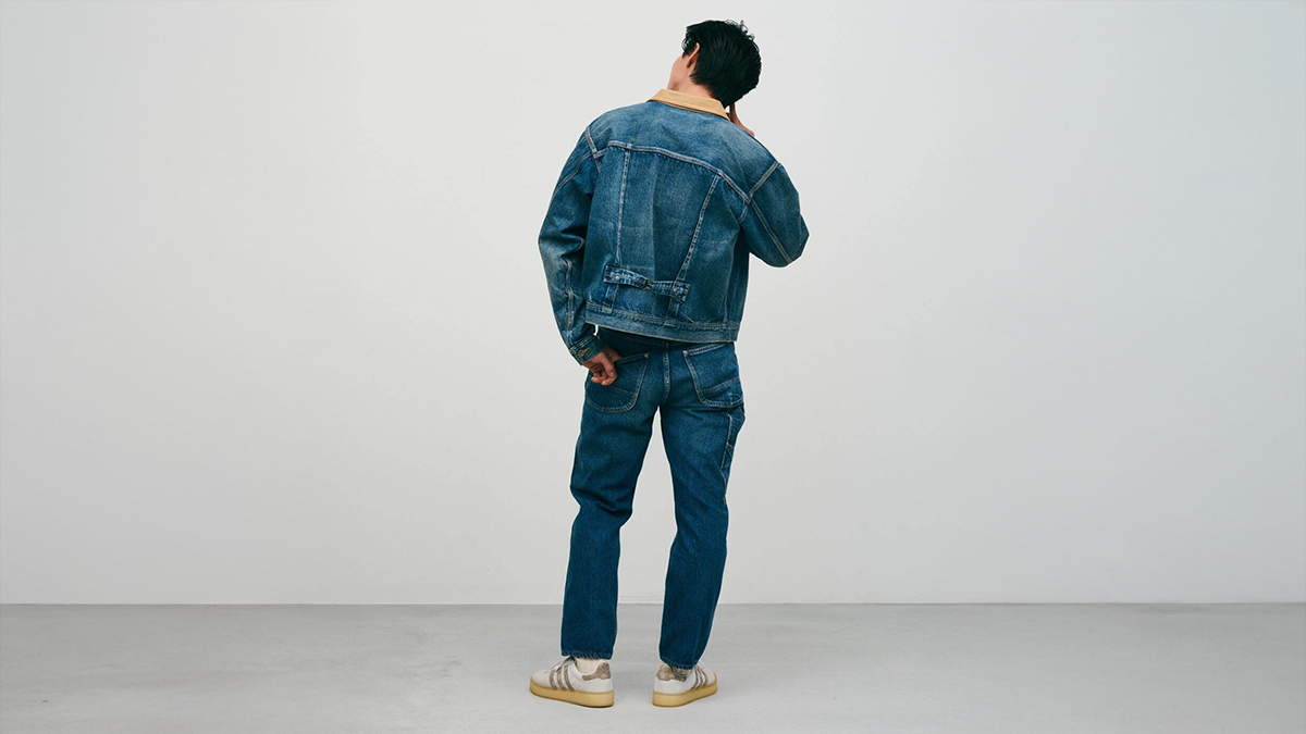 키스 X 뉴 메뉴얼 이미지 키스 X 뉴 메뉴얼 이미지