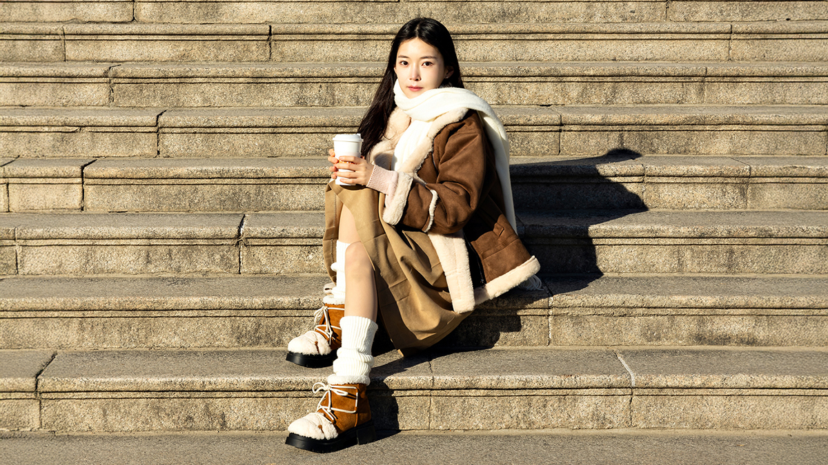 세스띠 이미지 세스띠 이미지