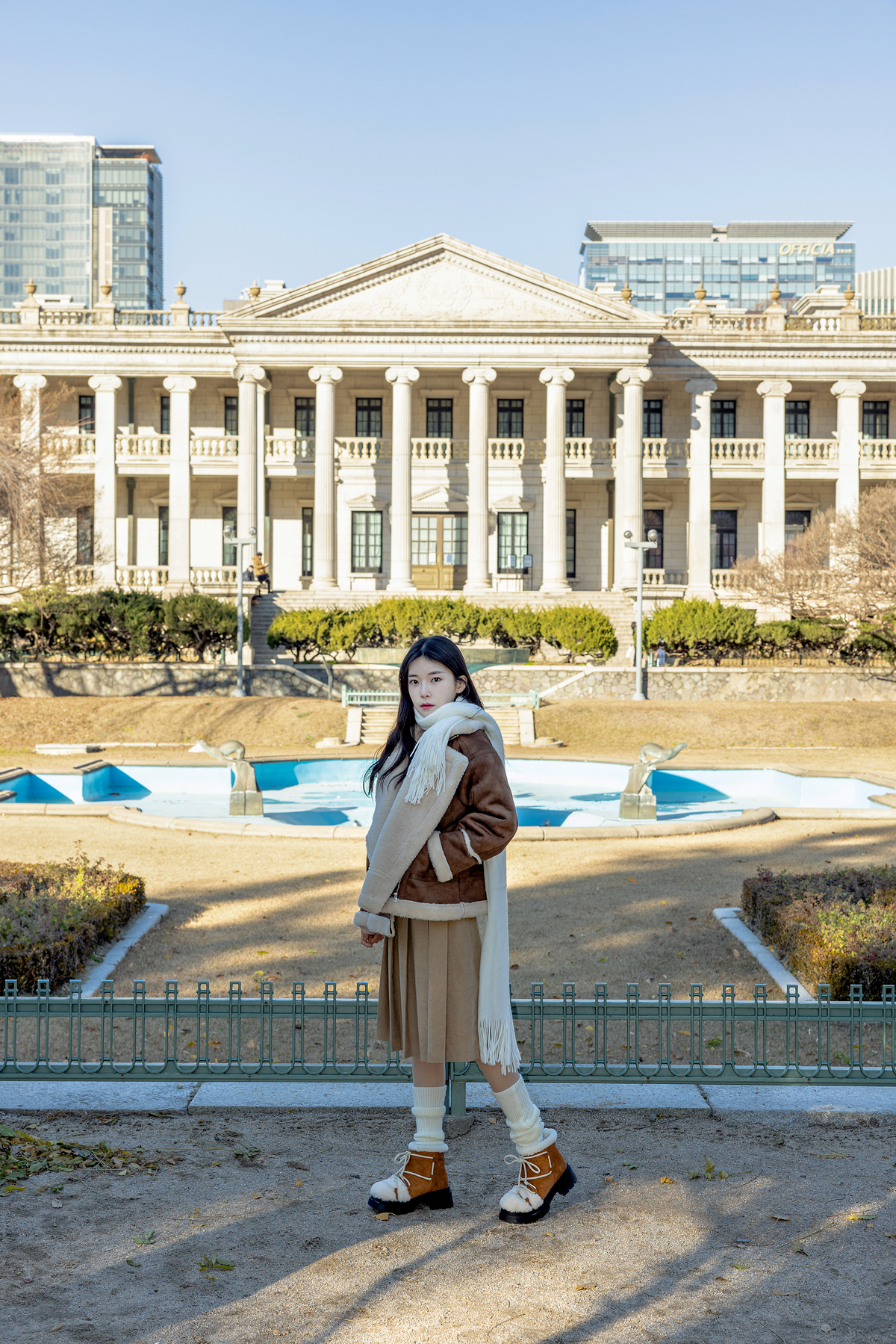한도해_2412047