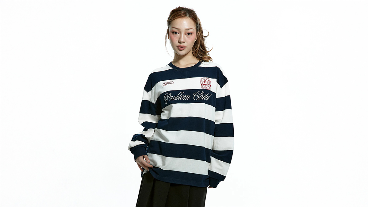 오프라인 이미지 오프라인 이미지