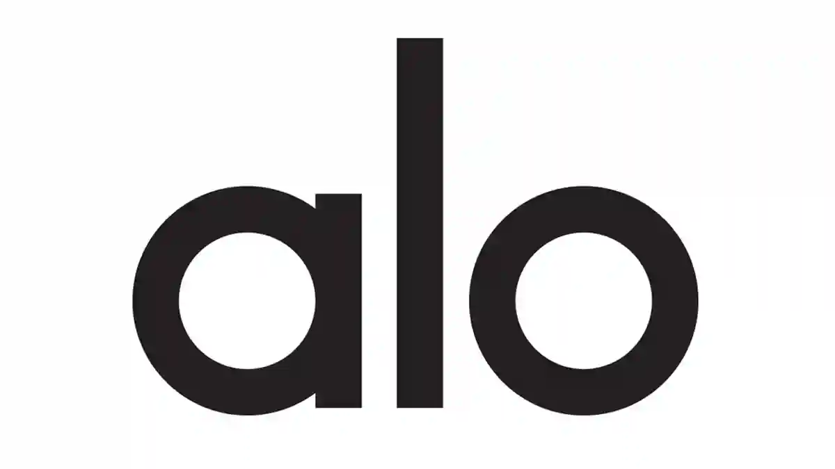 알로 (Alo) 브랜드 소개
