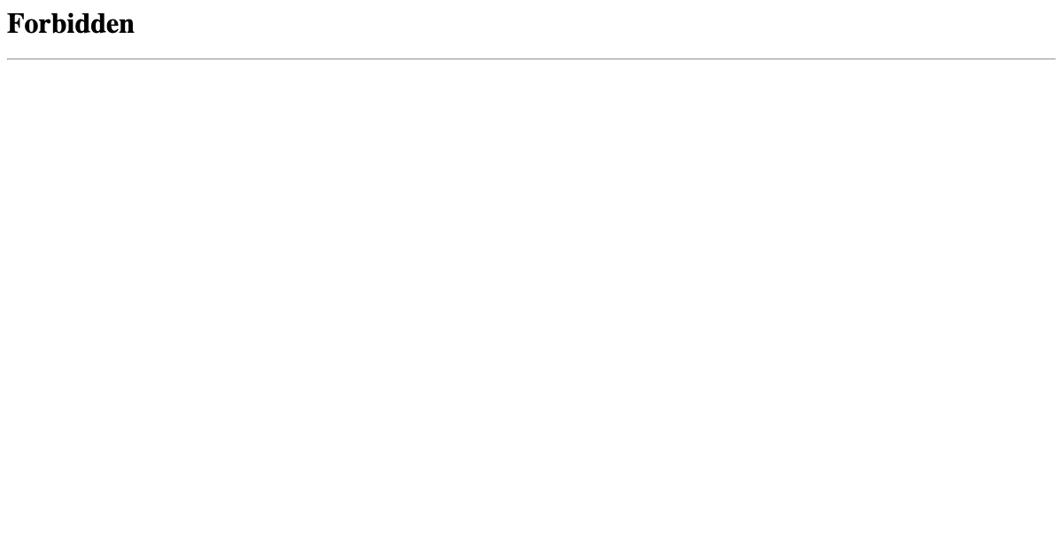 내보험 다보여 공식 홈페이지 화면